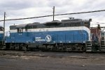 GN 729